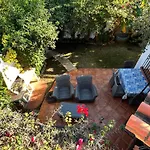 Gmc Turistics - Casa Mina