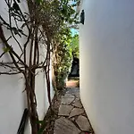 Дом отдыха Gmc Turistics - Casa Mina Марбелья
