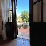 Gmc Turistics - Casa Mina *