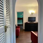 Дом отдыха Gmc Turistics - Casa Mina