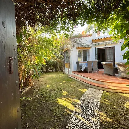Holiday home Gmc Turistics - Casa Mina