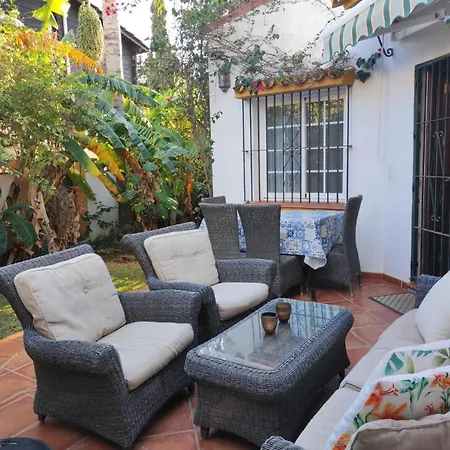 Gmc Turistics - Casa Mina Hébergement de vacances *