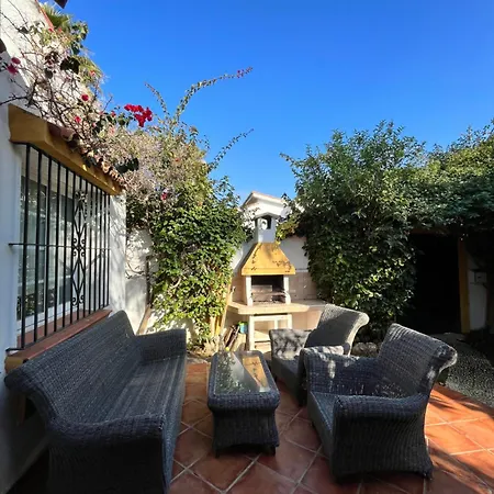 Holiday home Gmc Turistics - Casa Mina