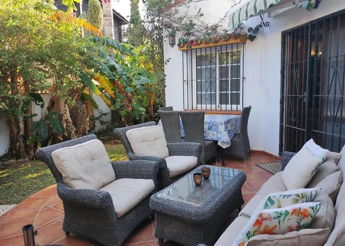 Gmc Turistics - Casa Mina Holiday home *