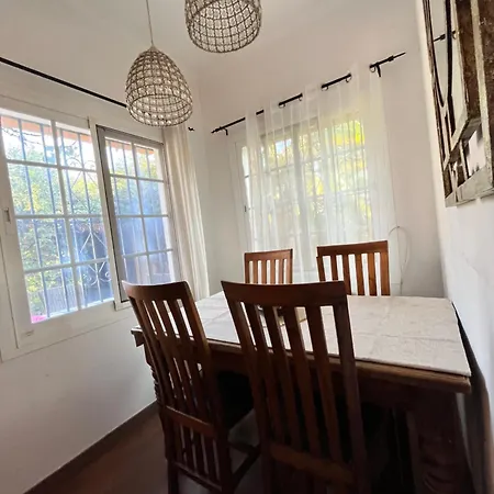 Tatil Evi Gmc Turistics - Casa Mina