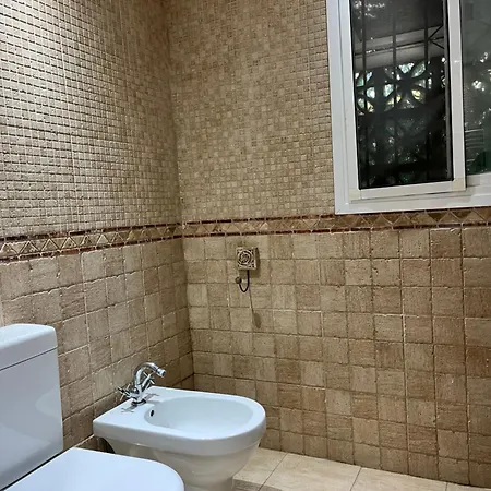 Gmc Turistics - Casa Mina Tatil Evi *